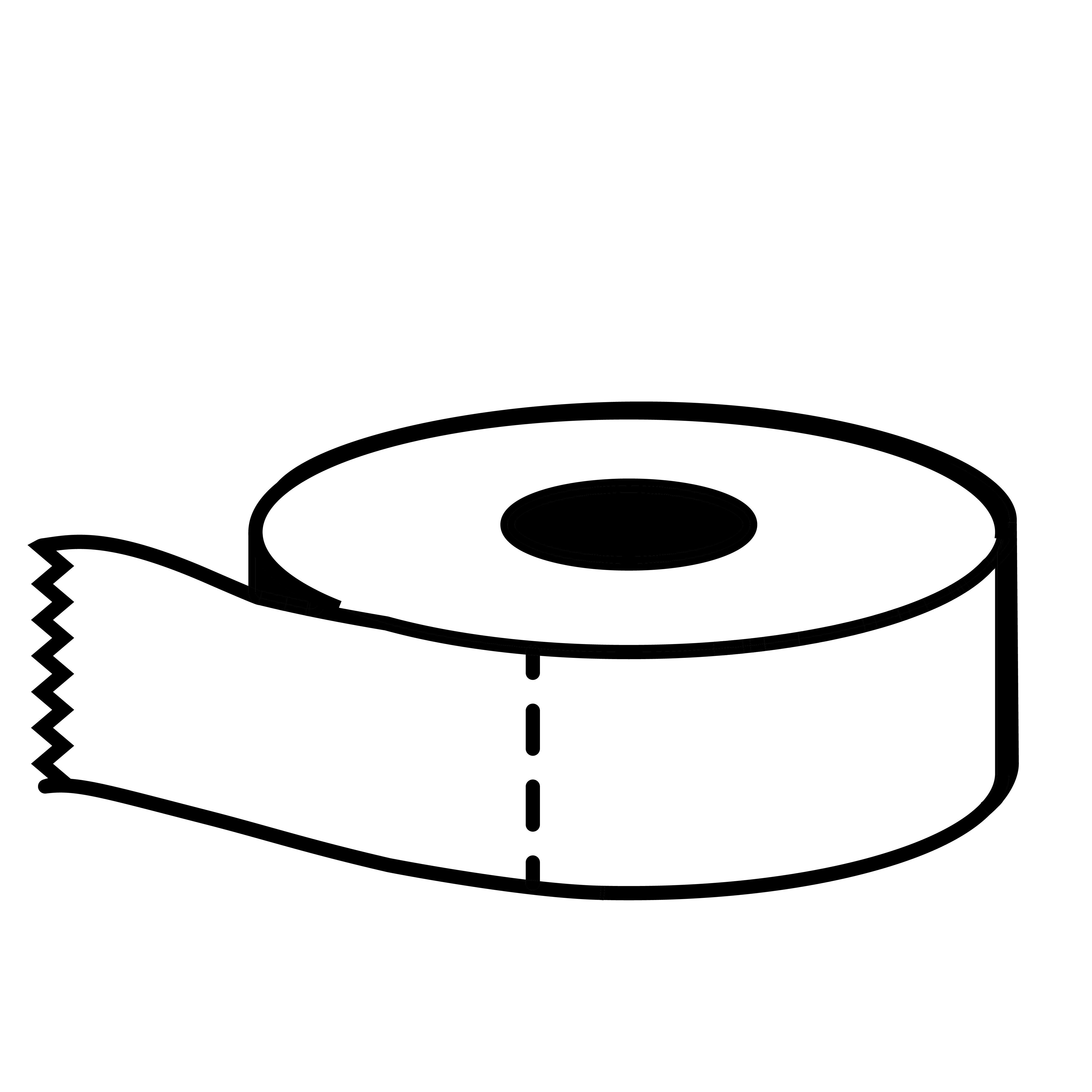 150 m